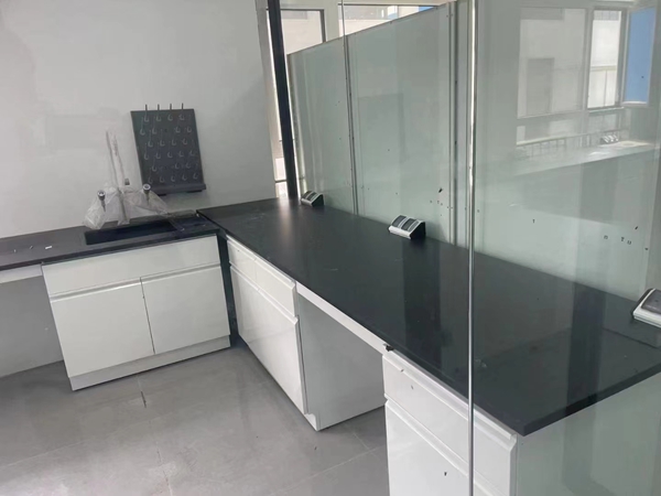 全鋼邊臺品牌 全鋼邊臺品牌