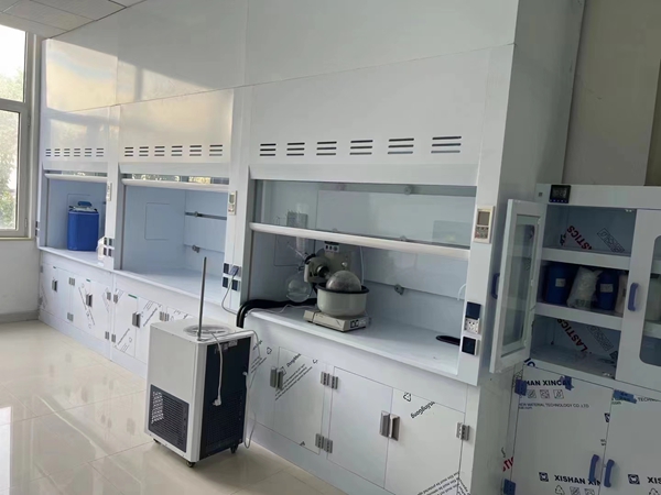 全鋼通風柜廠商 全鋼通風柜廠商