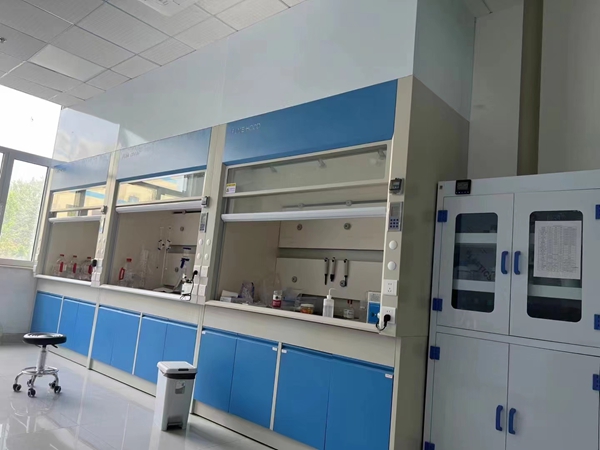 全鋼通風柜 全鋼通風柜