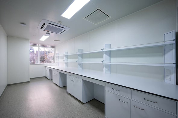 全鋼邊臺批發廠家