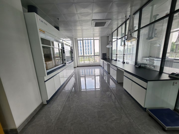 實(shí)驗(yàn)室鋼木實(shí)驗(yàn)臺(tái)