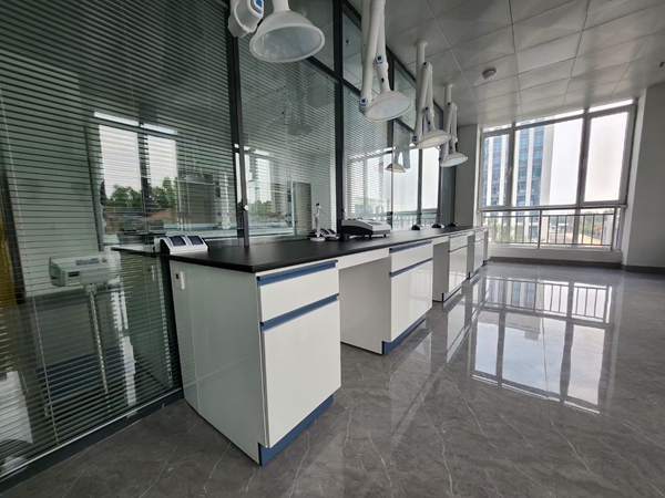 鋼木實(shí)驗(yàn)臺(tái)批發(fā)