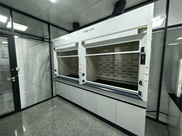 全鋼通風柜廠家 全鋼通風柜廠家