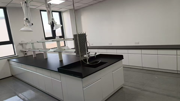 實驗室總包公司 實驗室總包公司