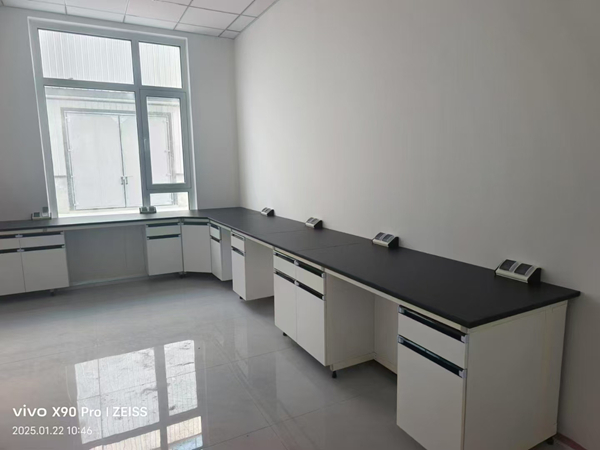 全鋼邊臺定做 全鋼邊臺定做