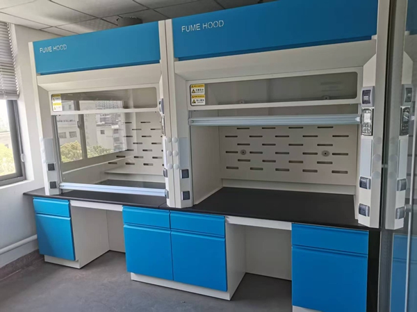 通風柜廠家直銷