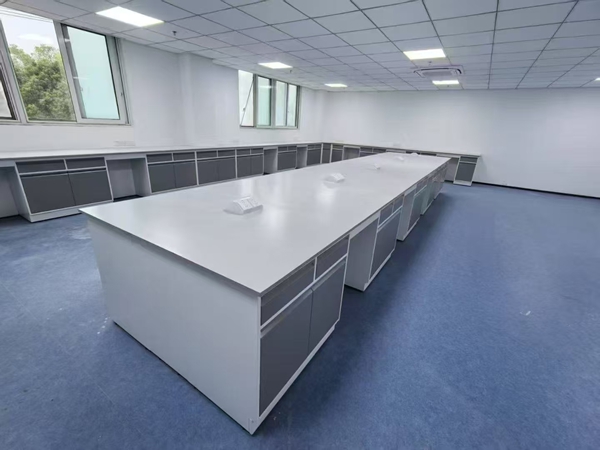 全鋼實驗臺批發商