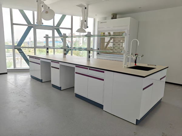 實(shí)驗(yàn)室用實(shí)驗(yàn)臺(tái)