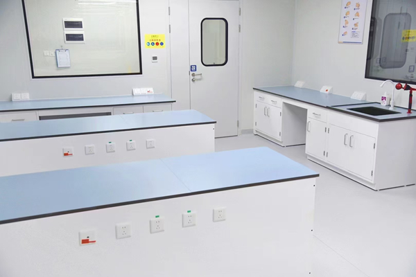 實驗臺批發廠家