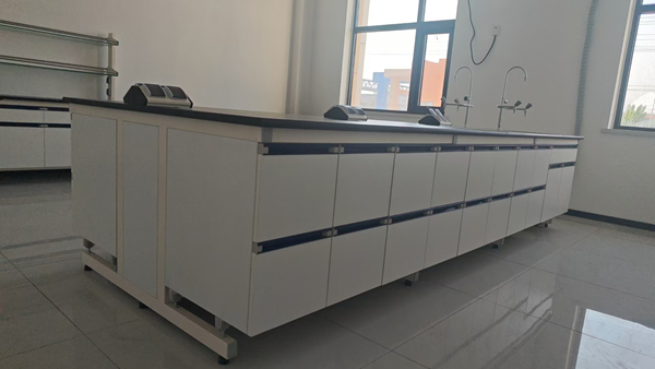 實(shí)驗(yàn)臺(tái)生產(chǎn)商