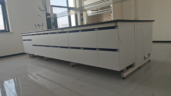 實(shí)驗(yàn)臺(tái)定做