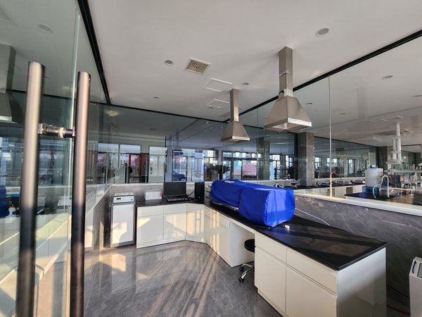 廣西全鋼邊臺(tái)