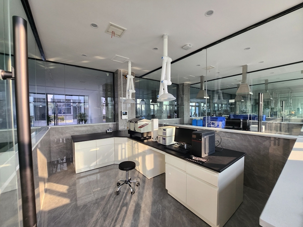 廣東全鋼邊臺(tái)