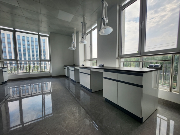 河北全鋼邊臺(tái)