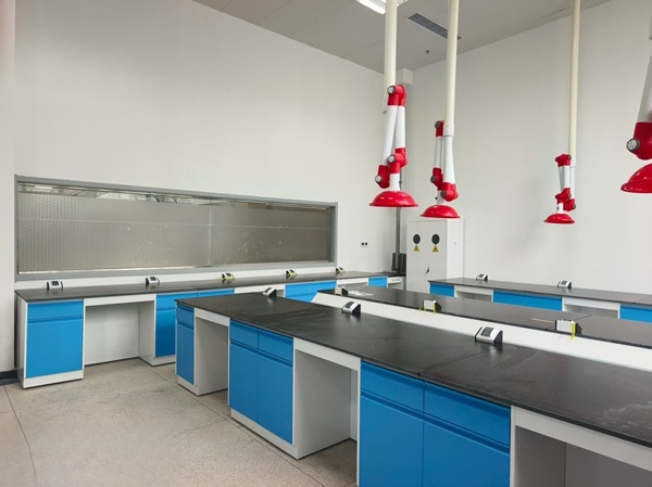 河南全鋼實驗臺定做 河南全鋼實驗臺定做