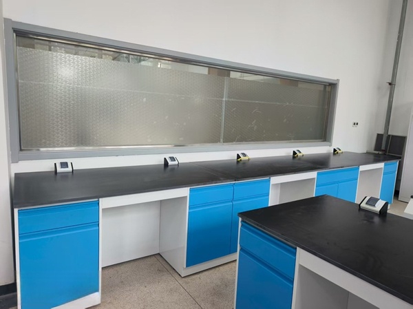 河南全鋼實驗臺廠家 河南全鋼實驗臺廠家